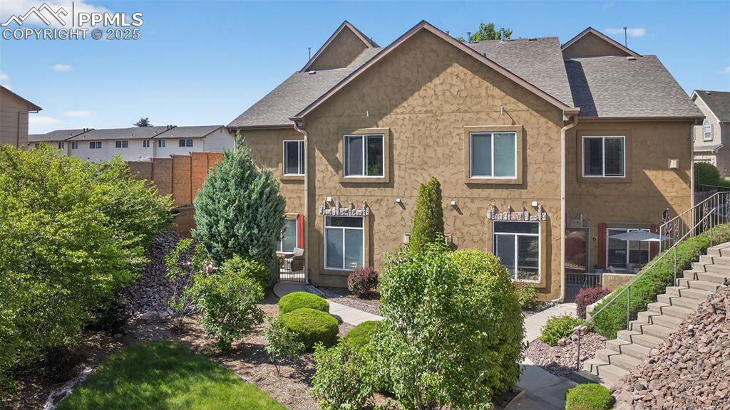 6678 bethesda point colorado springs co 80918