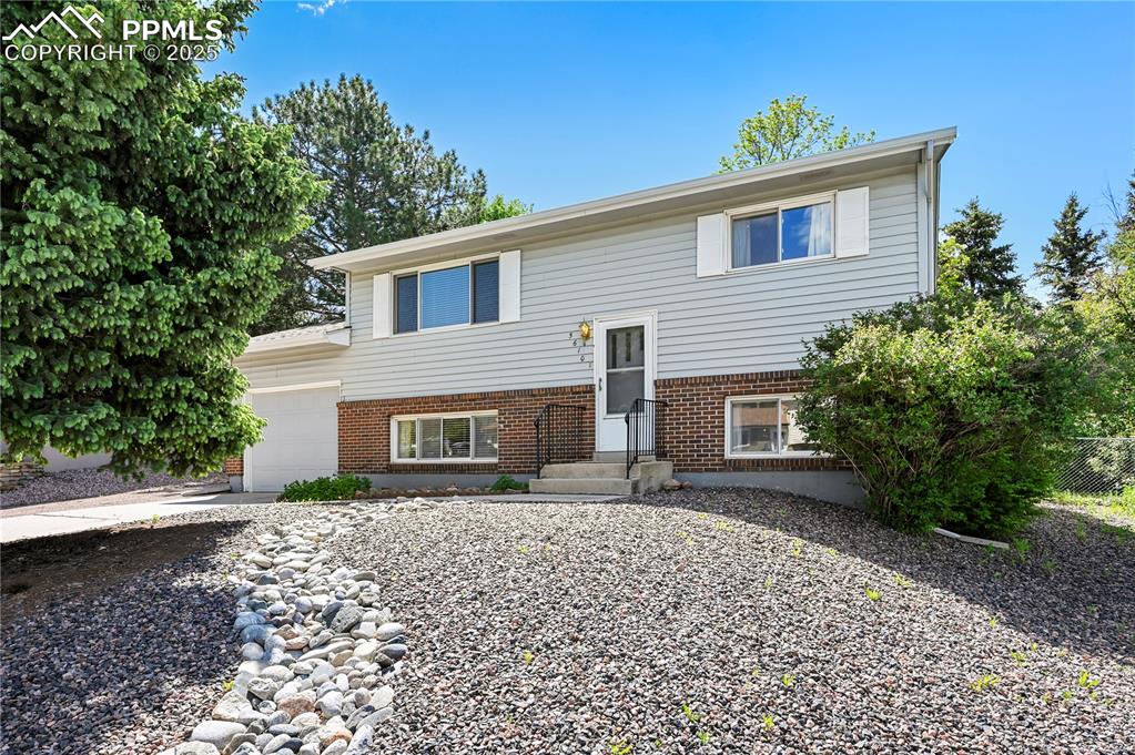 5610 oro grande drive colorado springs co 80918