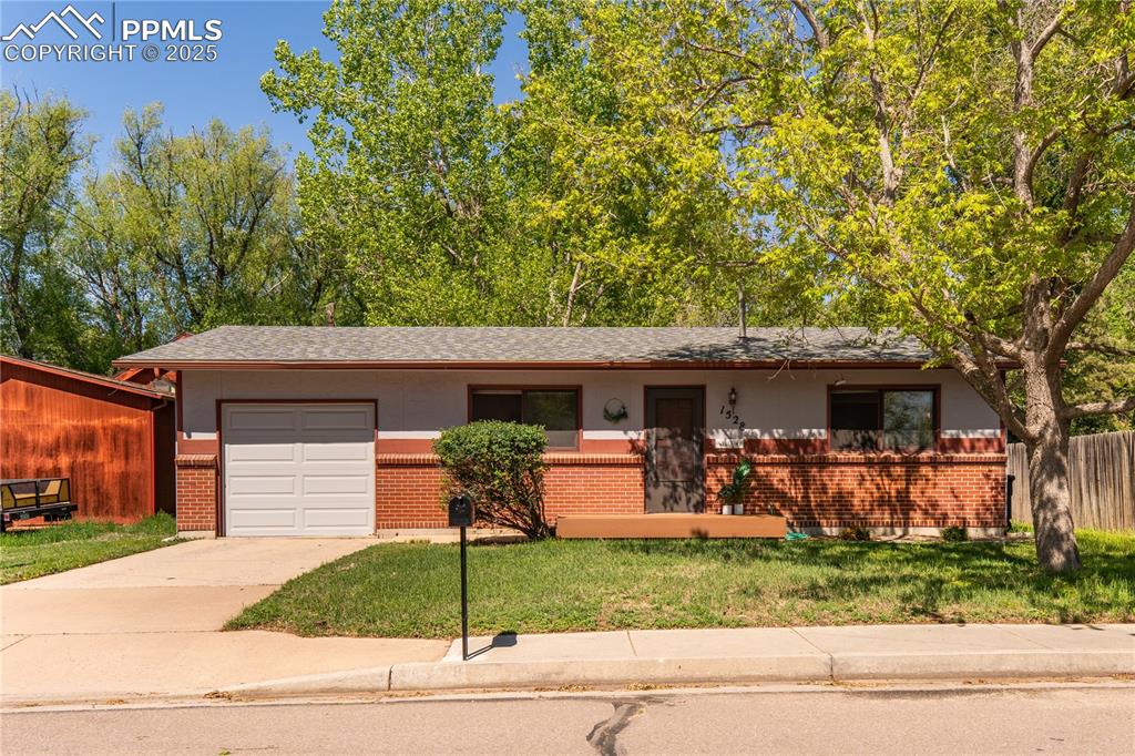 1528 n chestnut street colorado springs co 80907