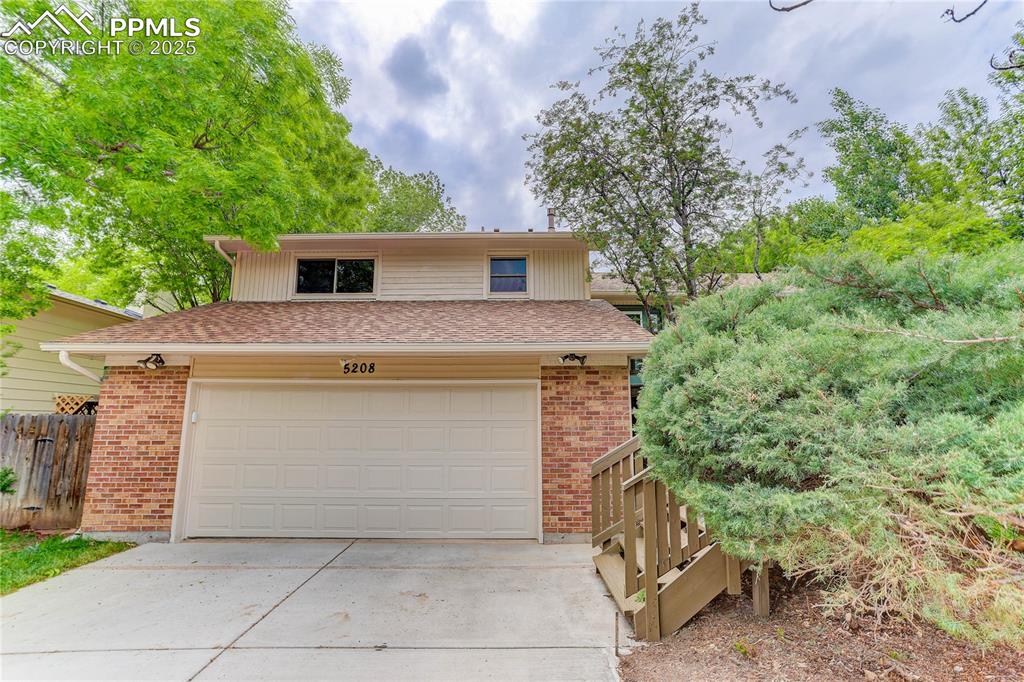 5208 pinon valley road colorado springs co 80919