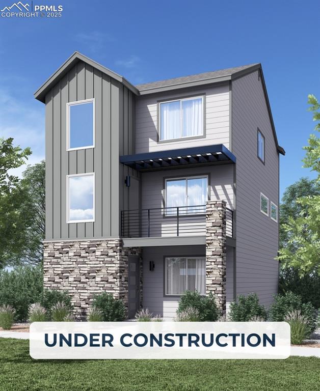 10787 spalding view colorado springs co 80908