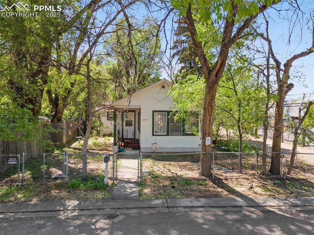1416 s wahsatch avenue colorado springs co 80905