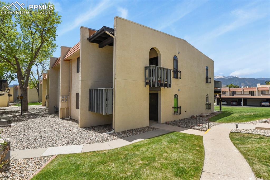 1018 fontmore road colorado springs co 80904