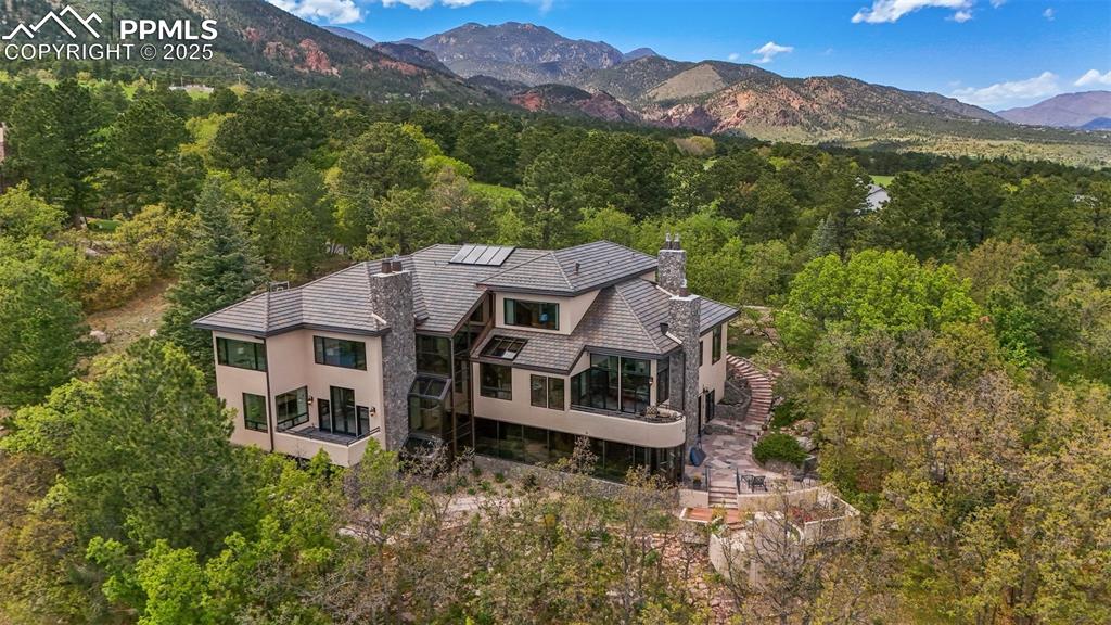 105 s marland road colorado springs co 80906