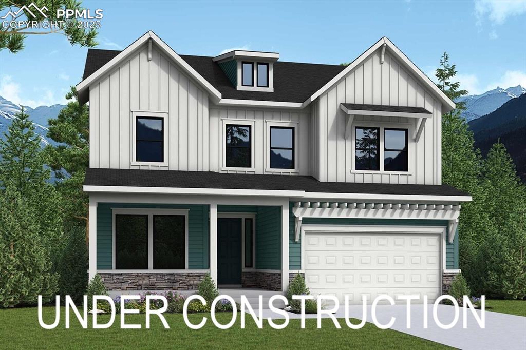 17137 alsike clover court monument co 80132