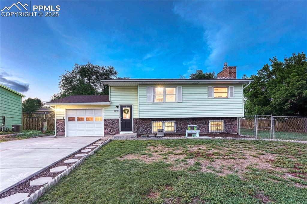 7108 chippewa road colorado springs co 80915