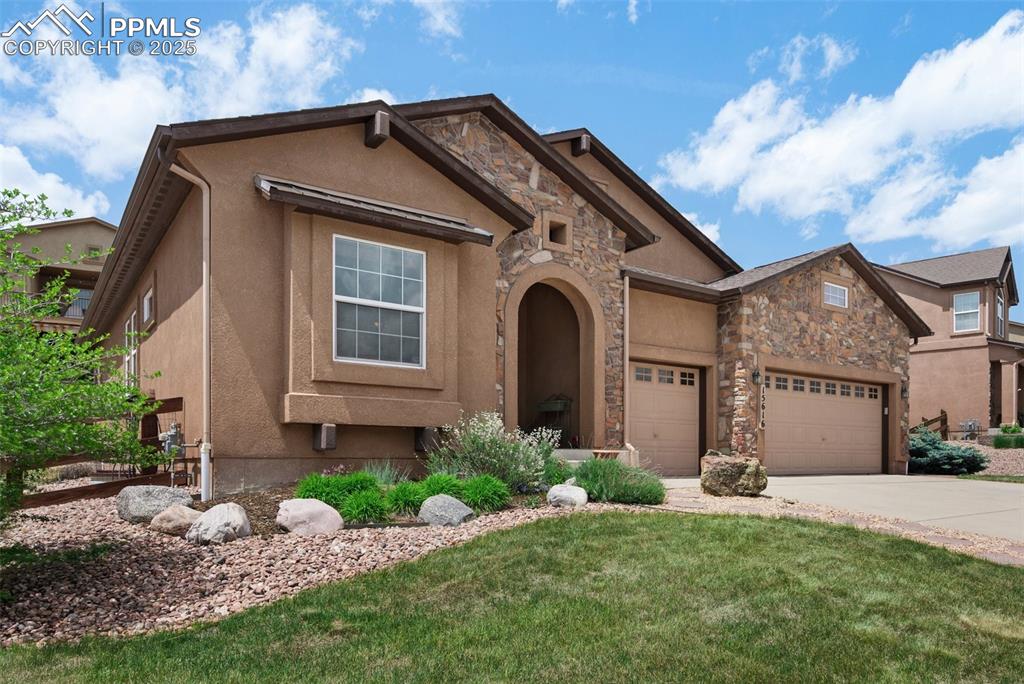 15616 soo line way monument co 80132