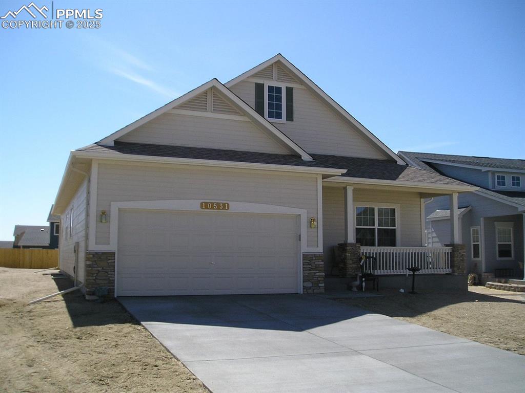 10531 ross lake drive peyton co 80831