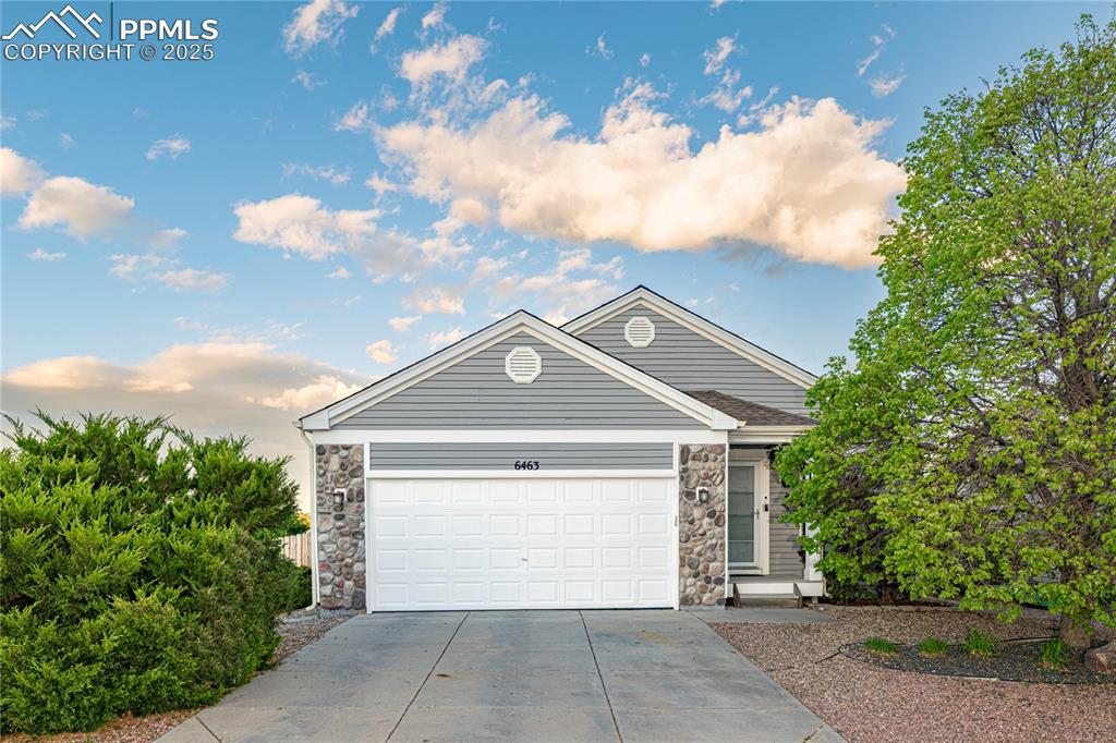 6463 binder drive colorado springs co 80923
