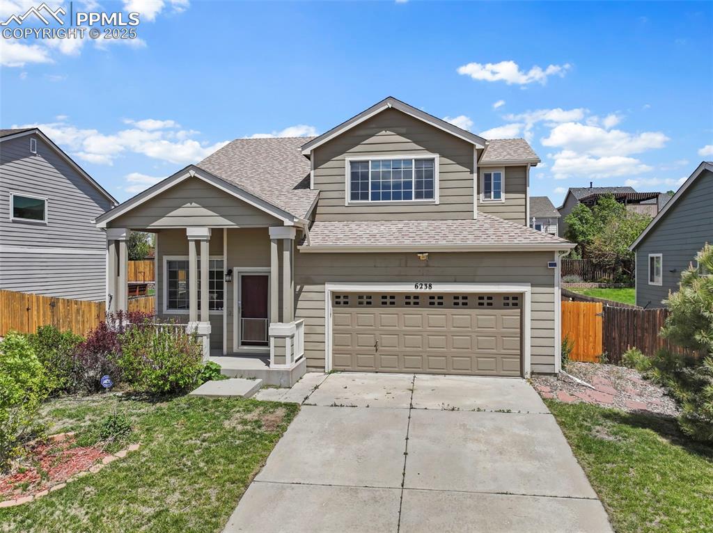 6238 alibi circle colorado springs co 80923