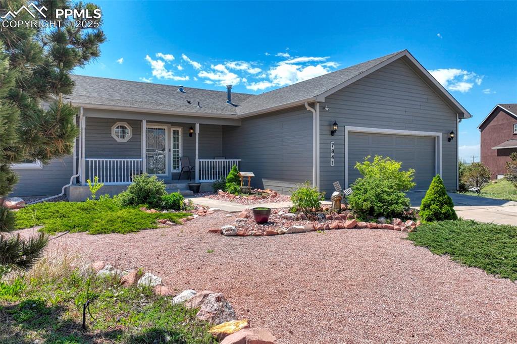 7841 fort smith road peyton co 80831