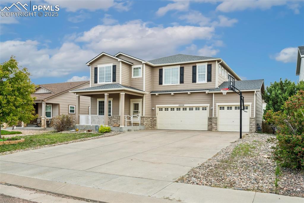 12229 crystal downs road peyton co 80831