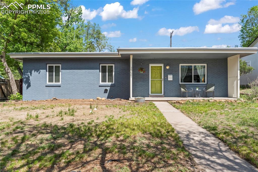 2321 n meade avenue colorado springs co 80907
