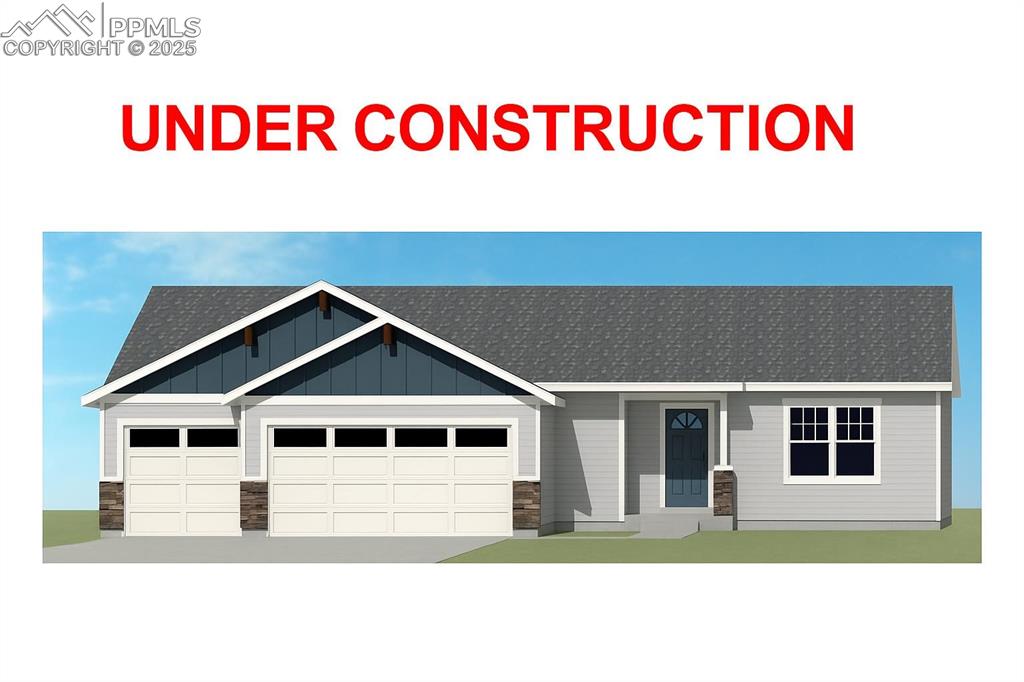 14955 tiboria loop peyton co 80831