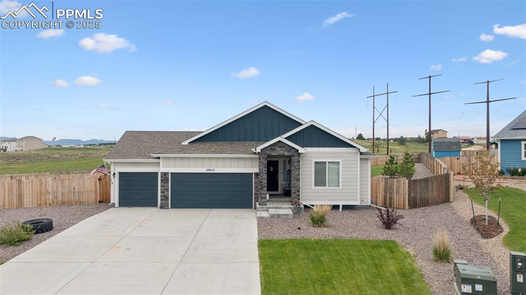 10442 beckham street peyton co 80831