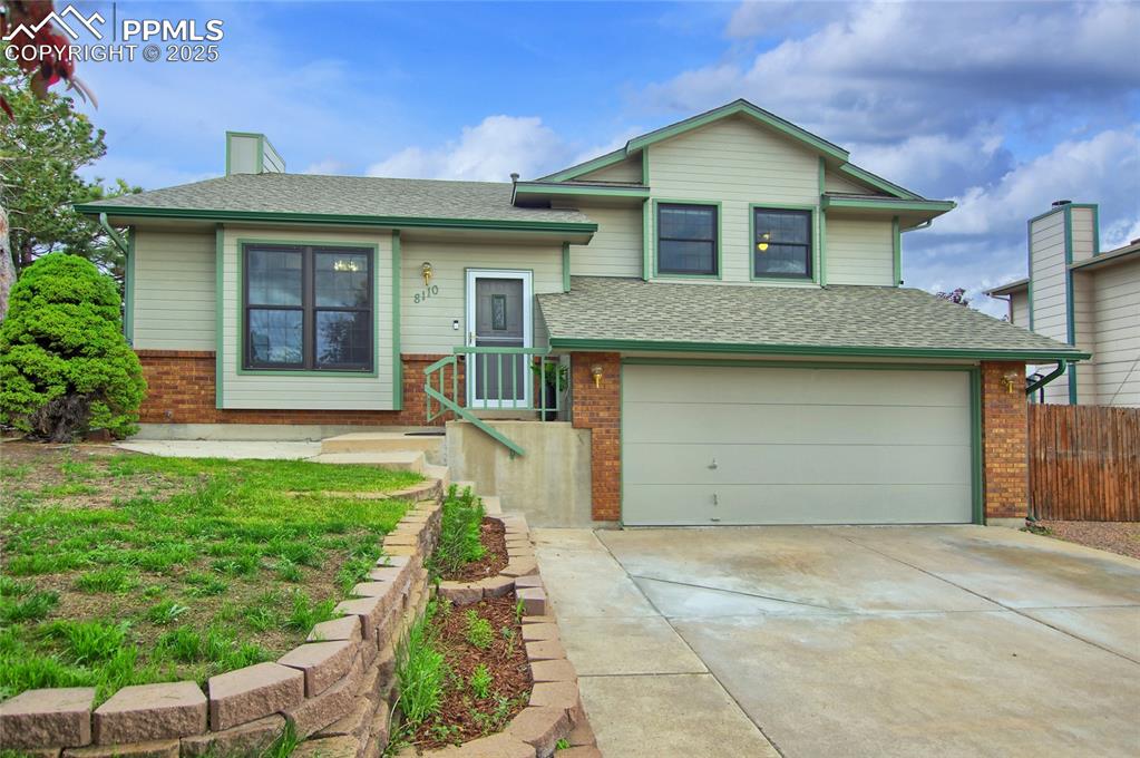 8110 lythrum drive colorado springs co 80920