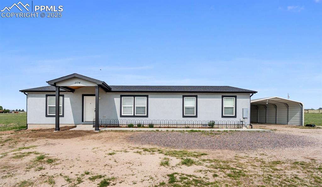 1134 buffalo run road calhan co 80808