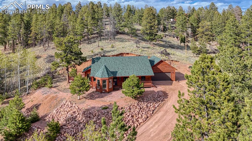 318 southgate road florissant co 80816