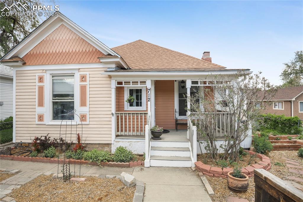 712 w cucharras street colorado springs co 80905