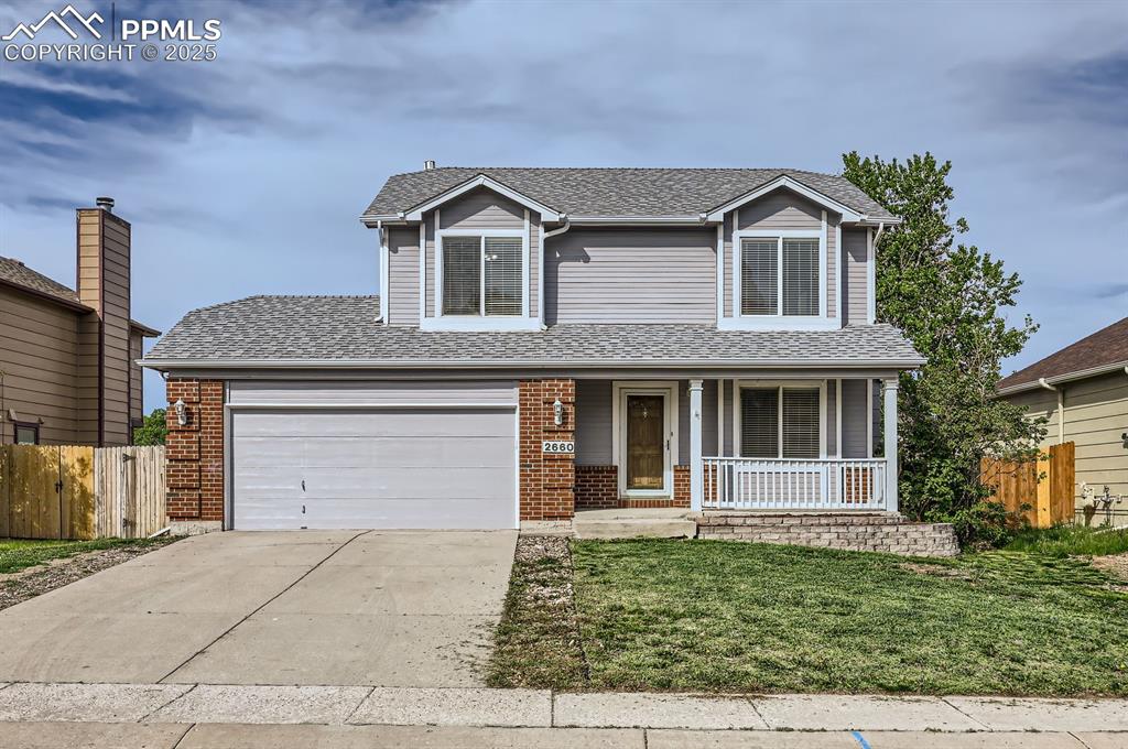 2660 warrenton way colorado springs co 80922