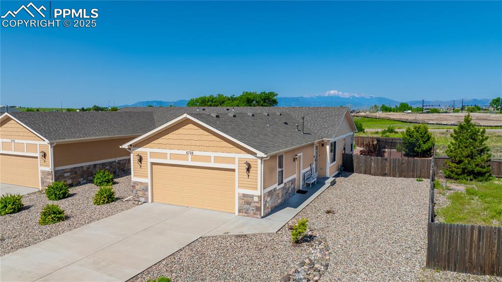 6728 gelbvieh road peyton co 80831