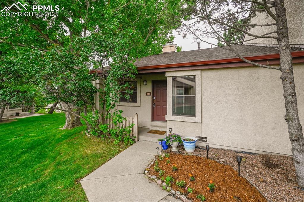 550 autumn crest circle colorado springs co 80919