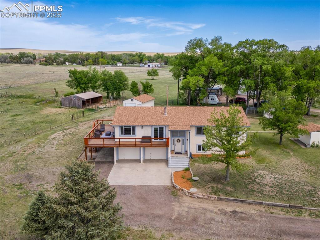 8275 ingle lane fountain co 80817
