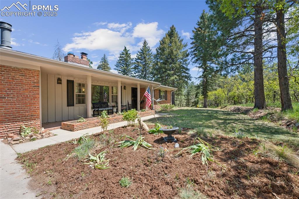 905 taurus drive colorado springs co 80906