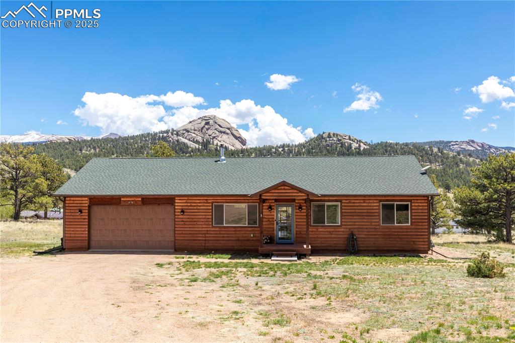 874 hackamore drive florissant co 80816