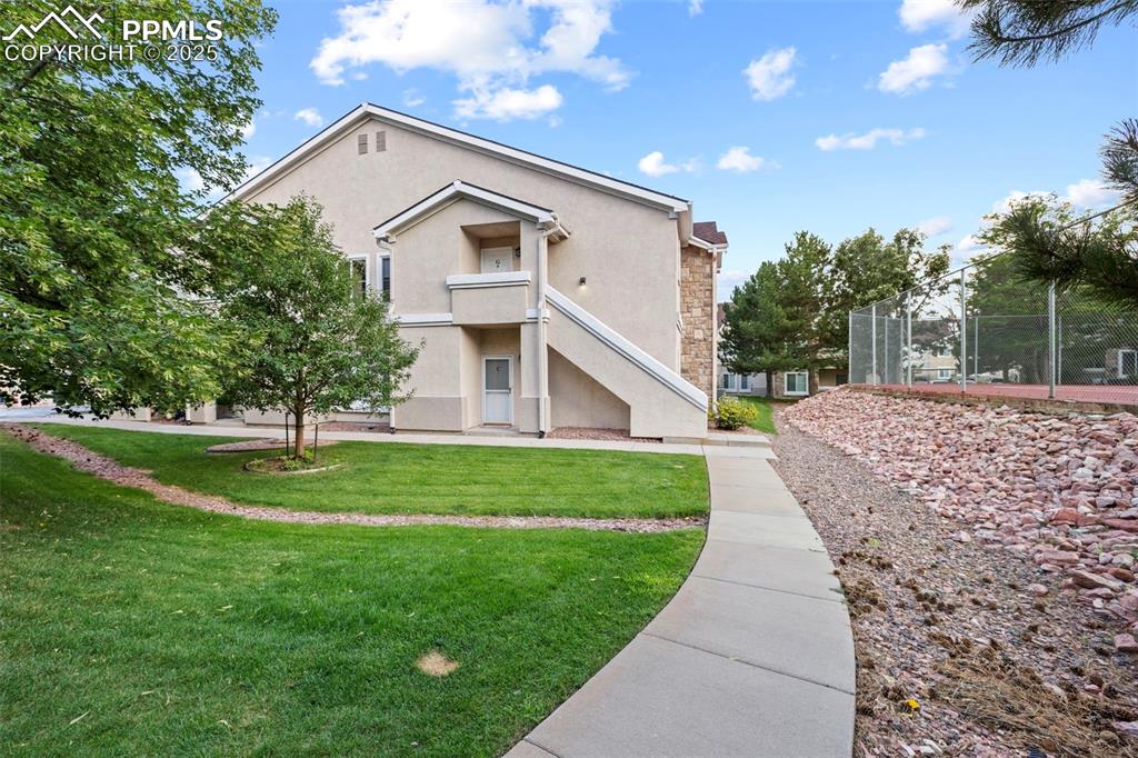3730 penny point colorado springs co 80906