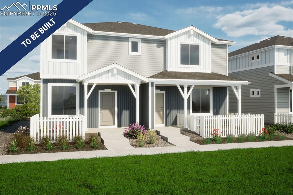 5843 uptop point colorado springs co 80927