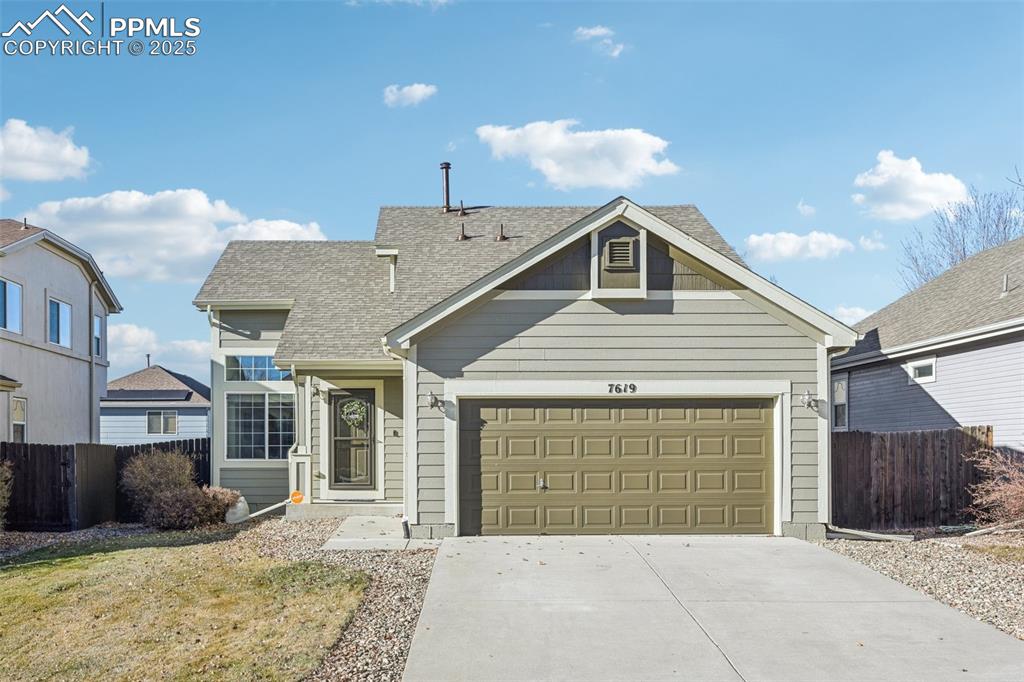 7619 steward lane colorado springs co 80922