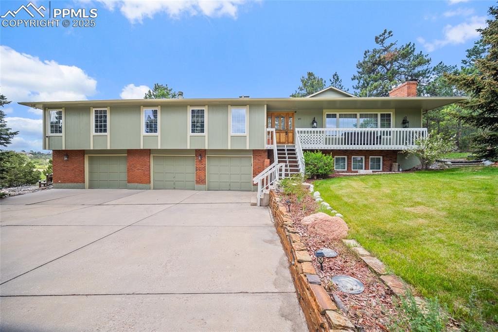 435 w woodmen road colorado springs co 80919