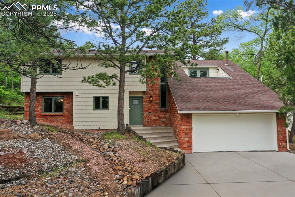 595 wintery circle colorado springs co 80919