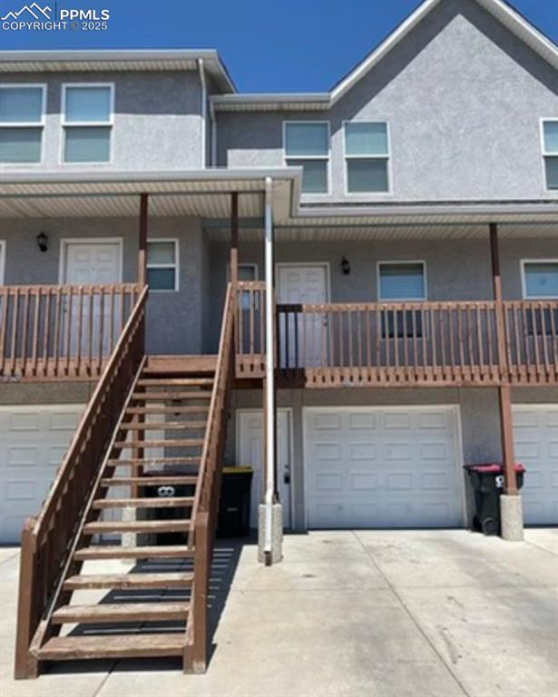 967 brant hollow court colorado springs co 80916