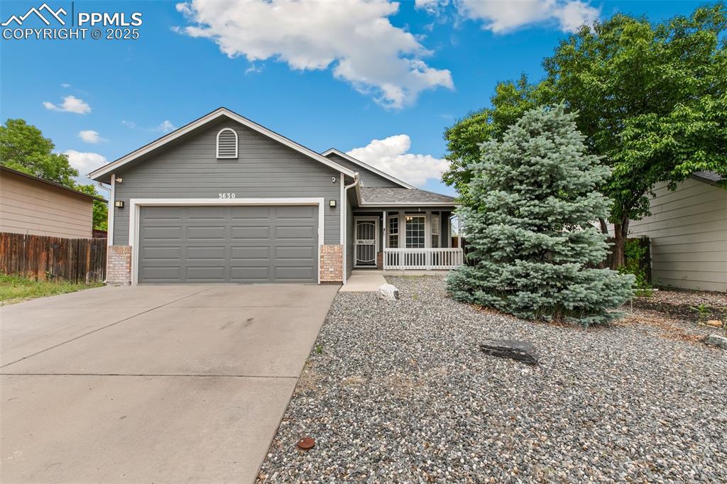 5630 almont avenue colorado springs co 80911