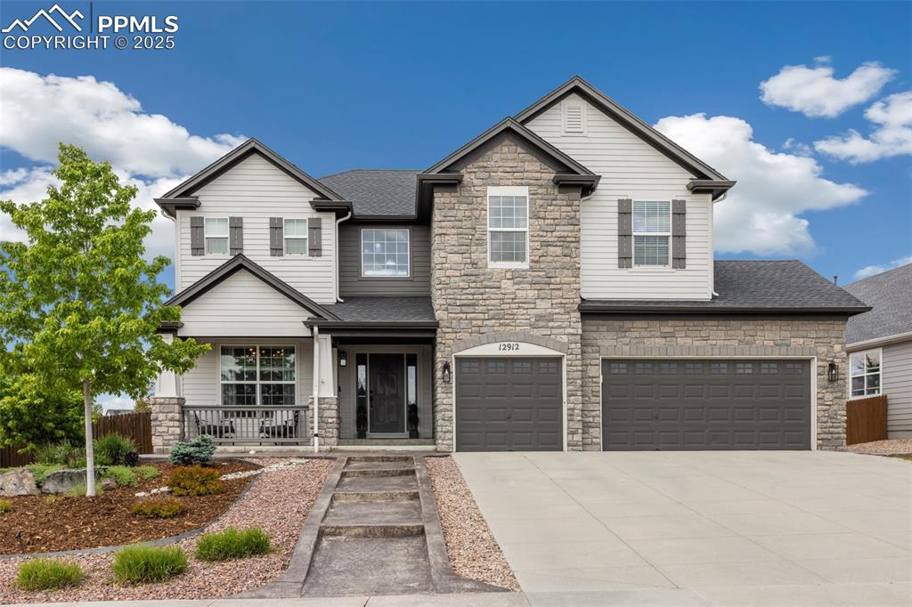 12912 fishers island road peyton co 80831