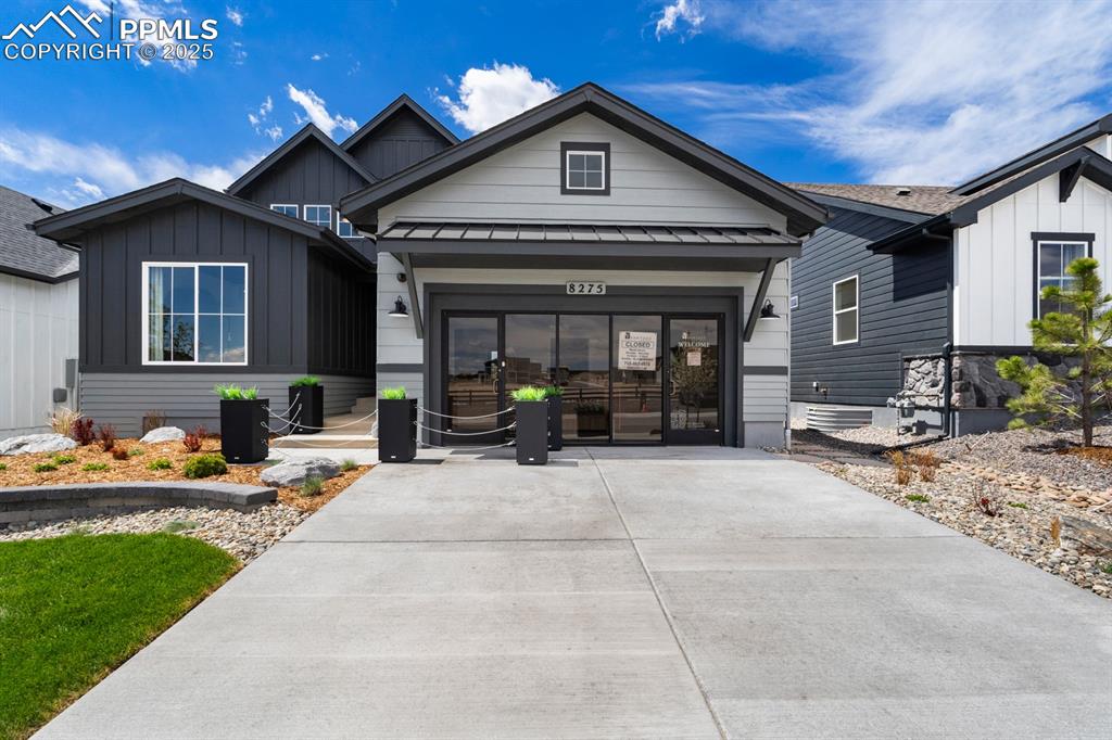 8275 nat love drive colorado springs co 80908