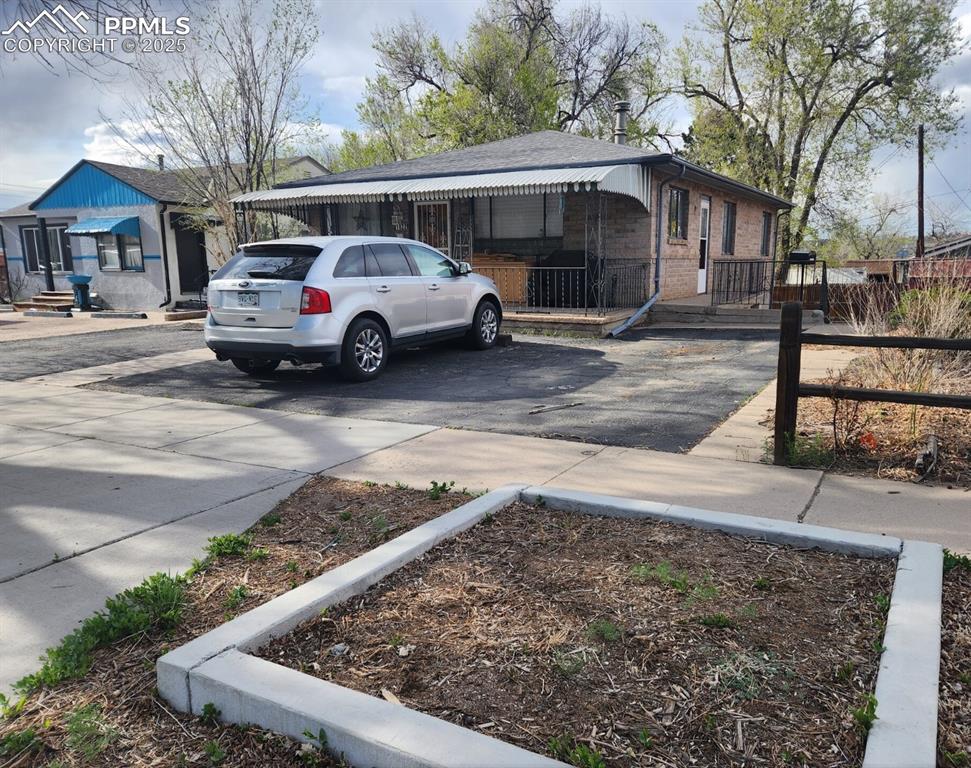 1822 e pikes peak avenue colorado springs co 80909