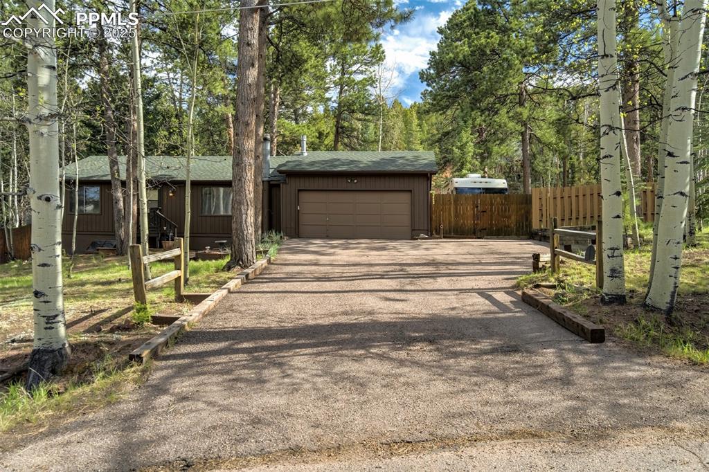 1015 lafayette avenue woodland park co 80863