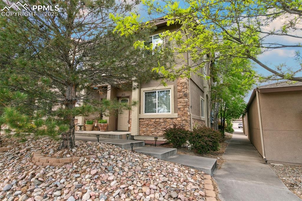 1502 york road colorado springs co 80918