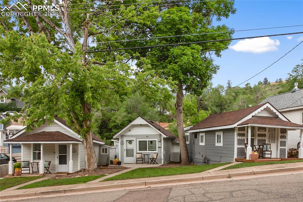 517 canon avenue manitou springs co 80829