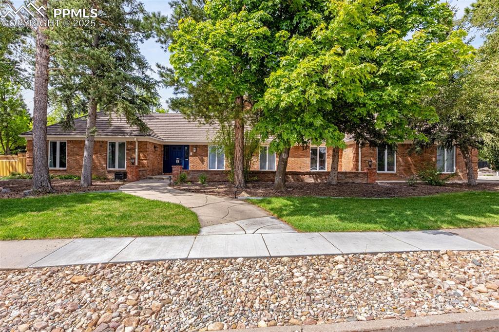 75 e cheyenne mountain boulevard colorado springs co 80906