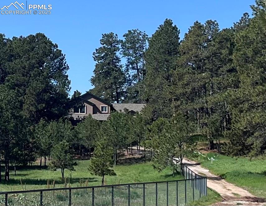 14810 tanner trail elbert co 80106