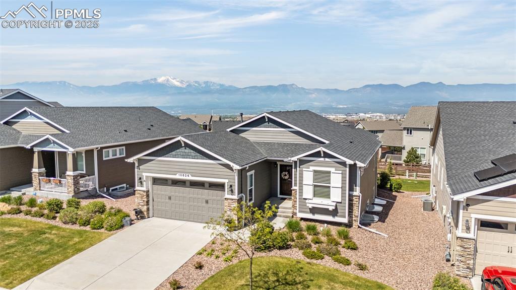 10626 hidden brook circle colorado springs co 80908