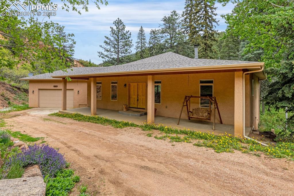 4775 neeper valley road manitou springs co 80829