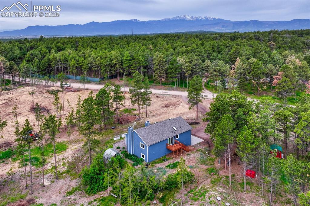12475 hereford way colorado springs co 80908