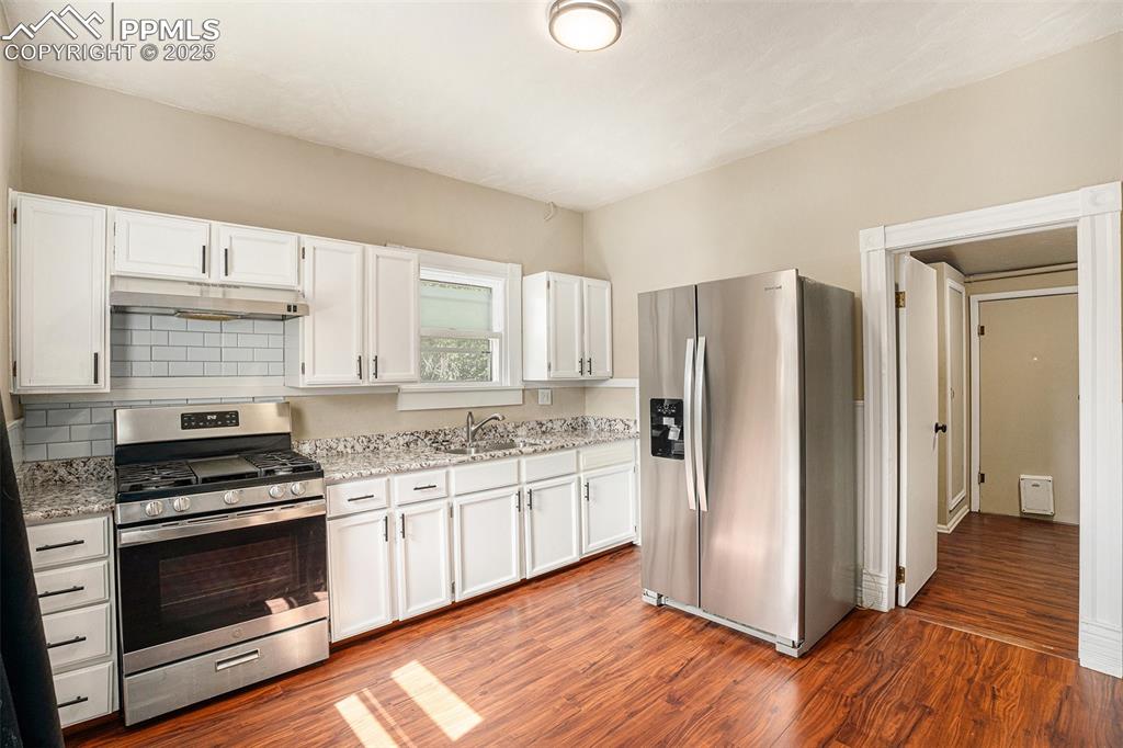 529 s prospect street colorado springs co 80902