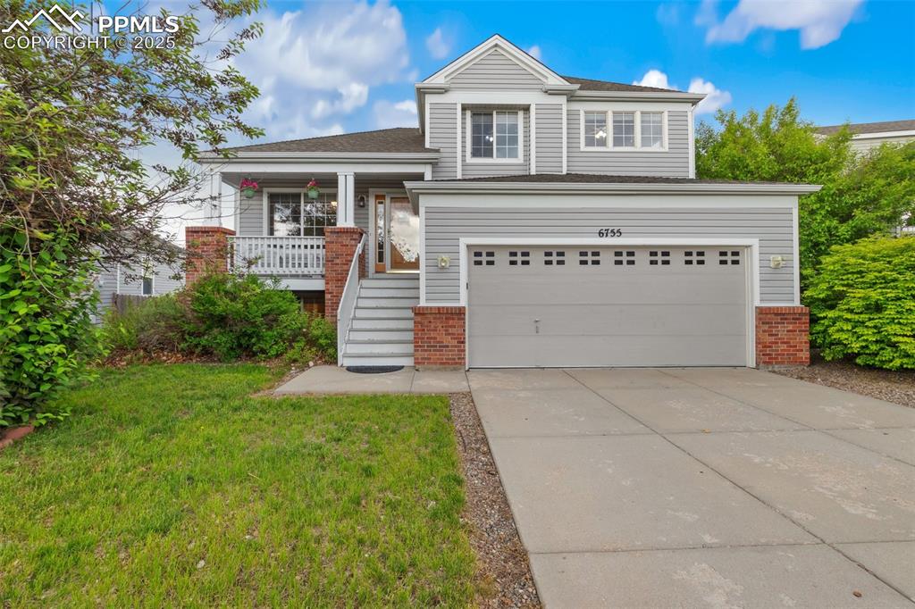 6755 akerman drive colorado springs co 80923