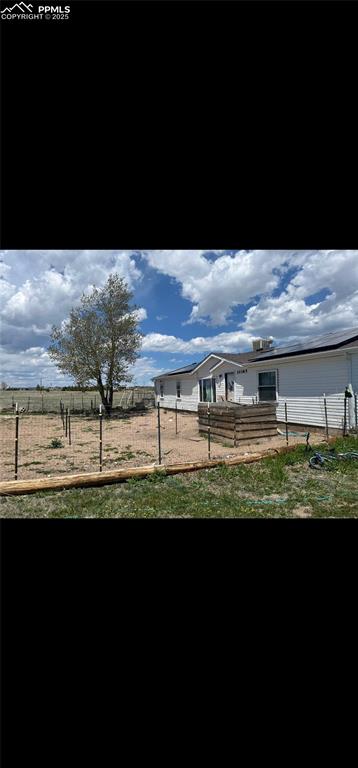 10365 horseback trail peyton co 80831